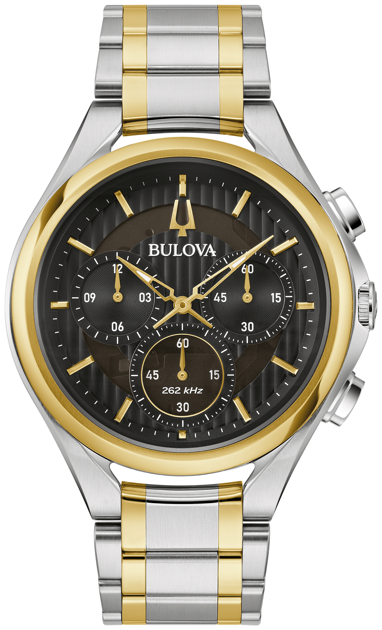 98A301 - Bulova