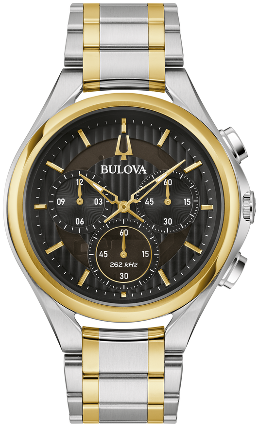98A301 - Bulova