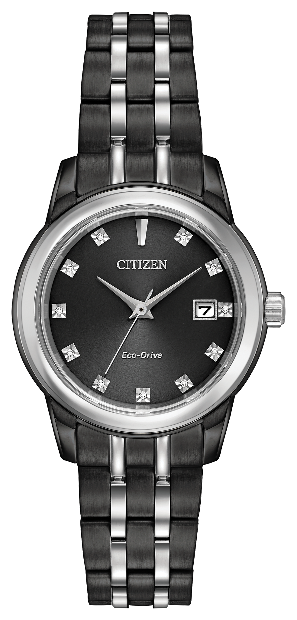 EW2398-58E Citizen Watch