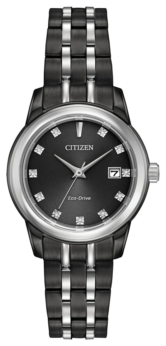 EW2398-58E Citizen Watch