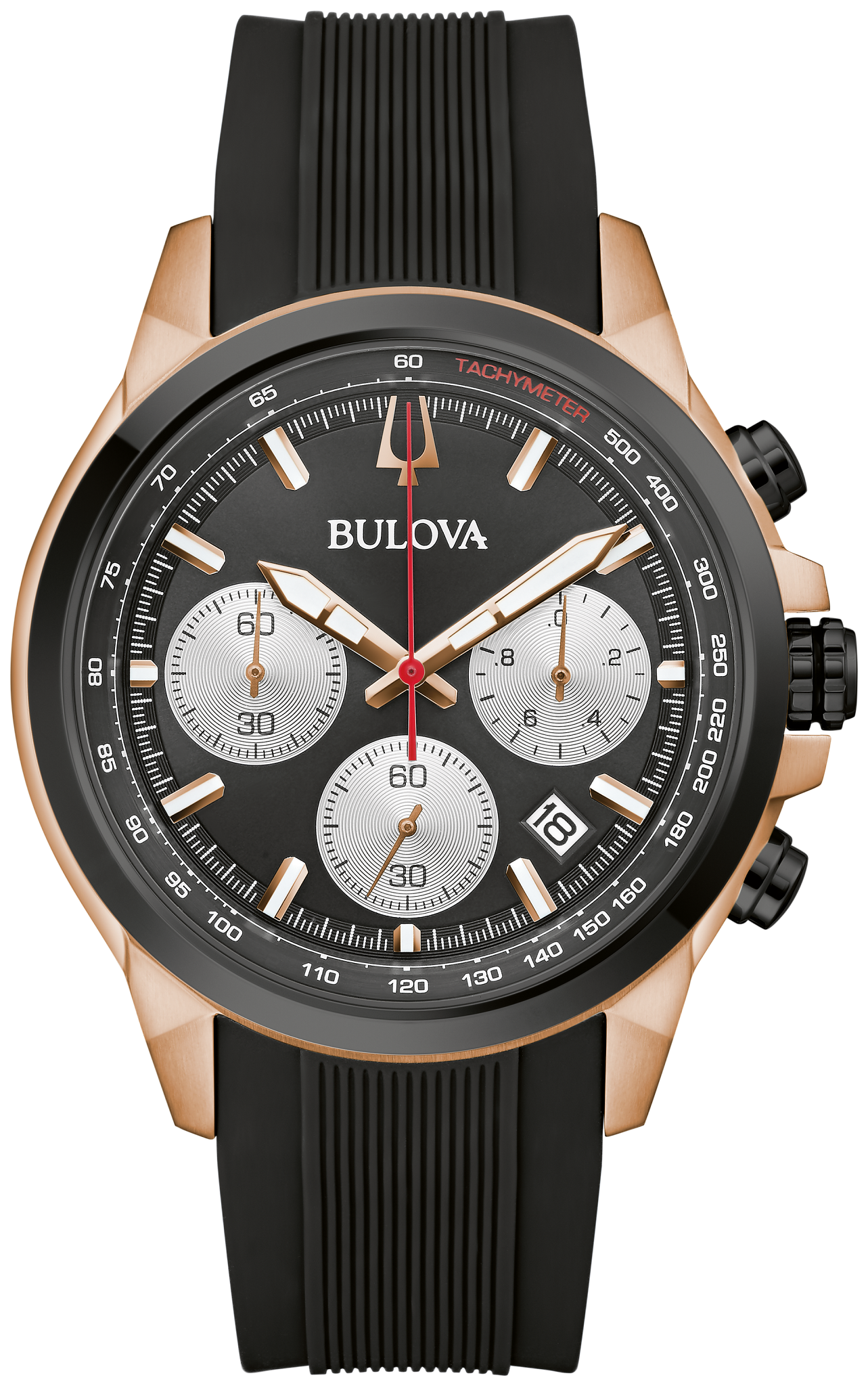 98B397 - Bulova