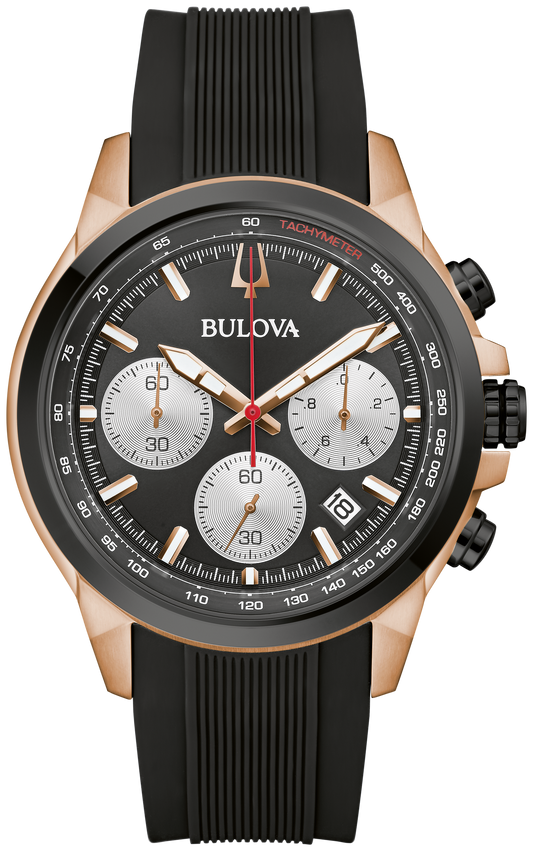 98B397 - Bulova