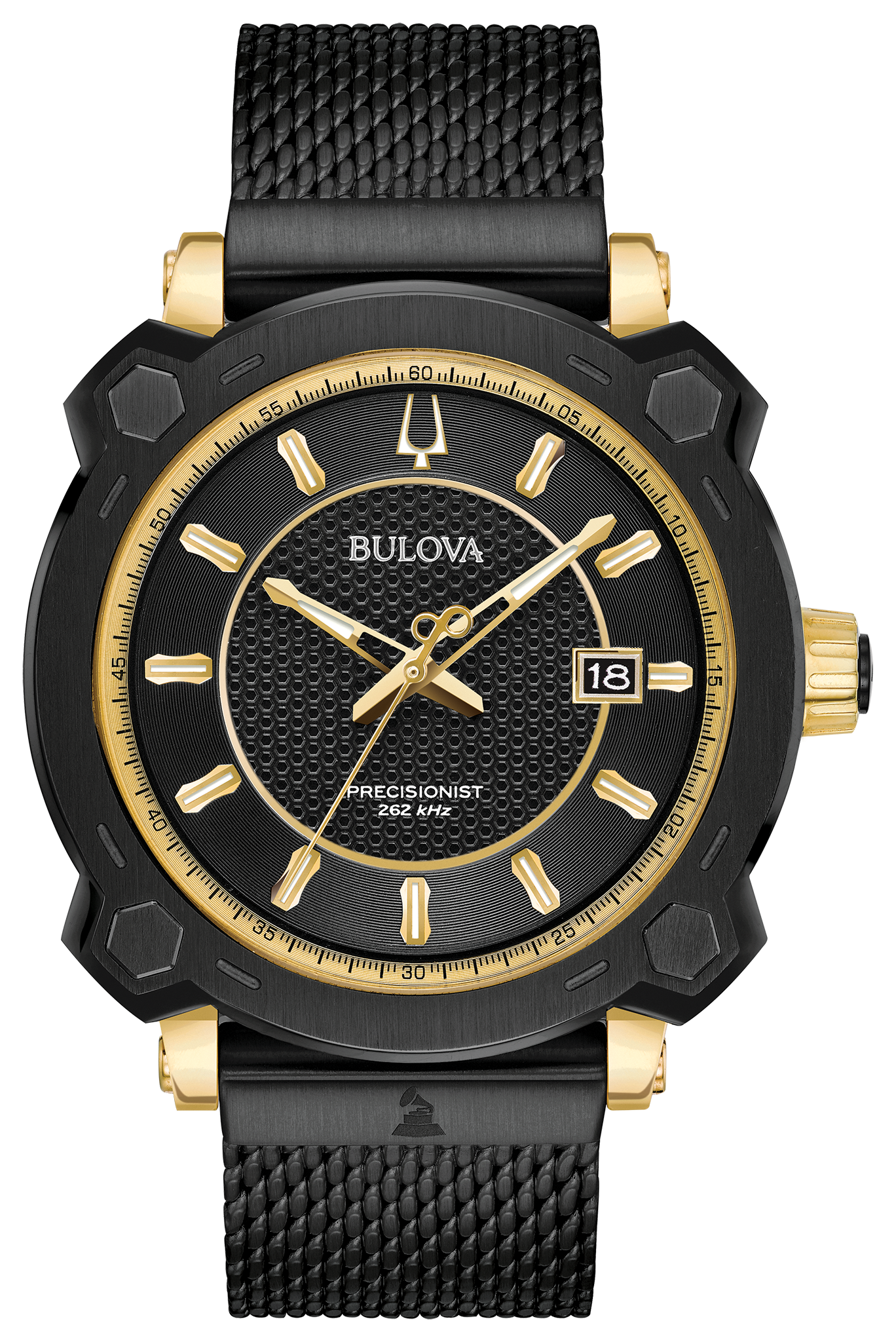 98B303 - Bulova