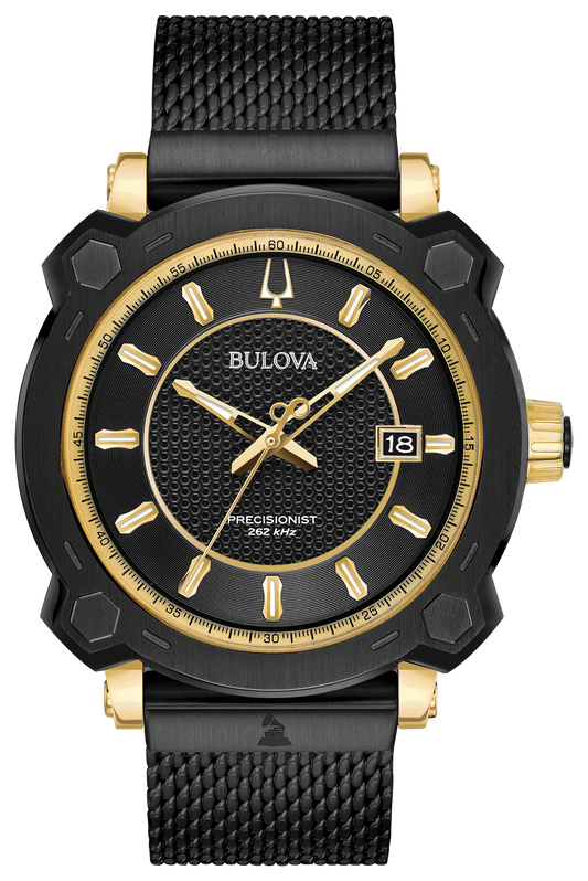 98B303 - Bulova