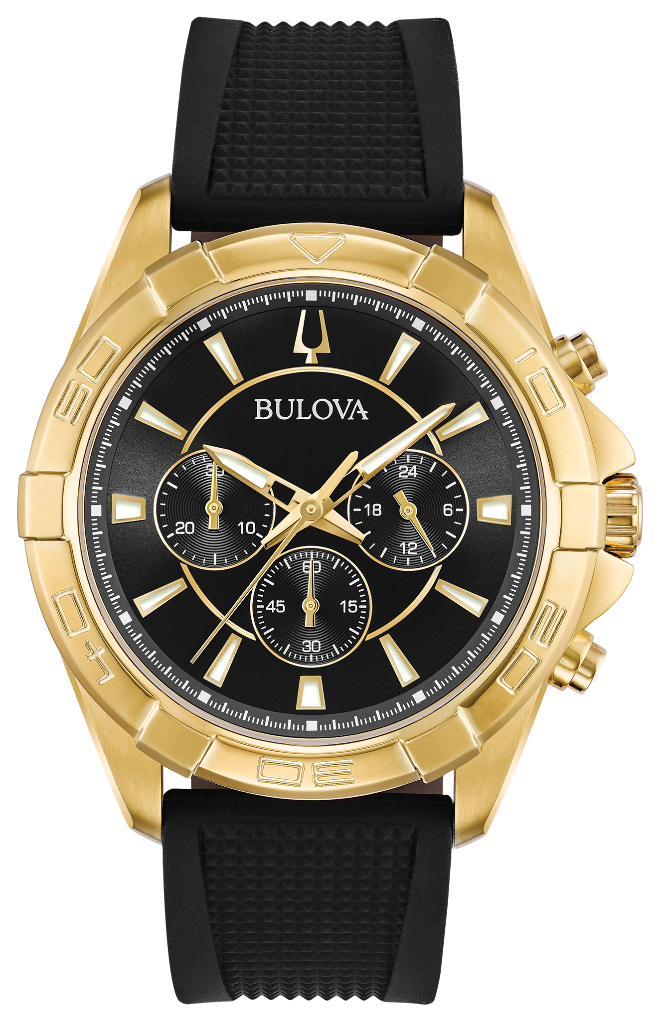 97A137 - Bulova