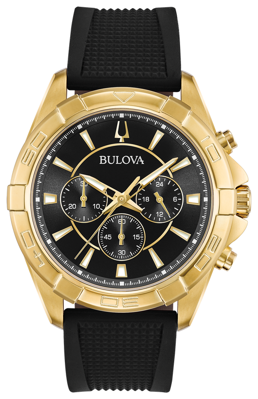 97A137 - Bulova