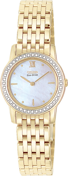 EG3002-59D Citizen Watch