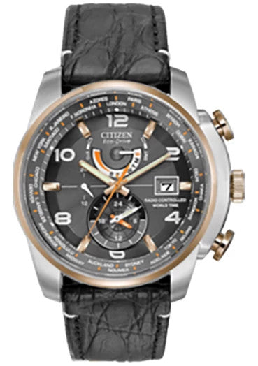 AT9019-07H Citizen Watch