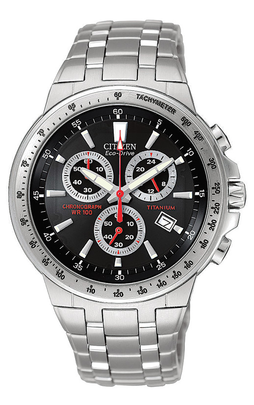 AT0400-57E Citizen Watch