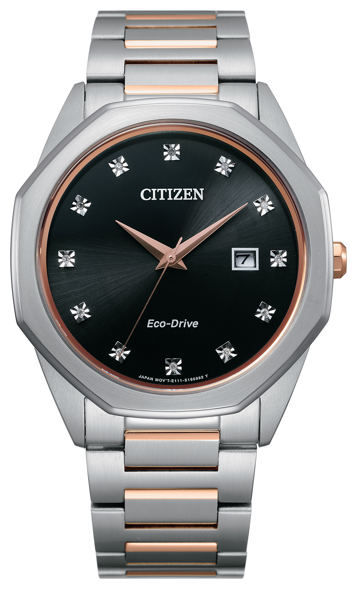 BM7496-56G Citizen Watch
