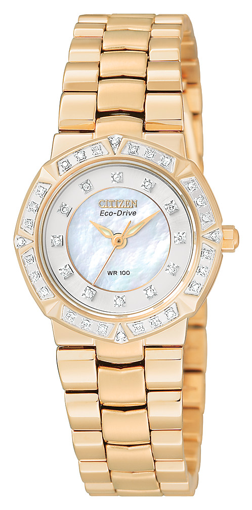 EP5833-58D Citizen Watch