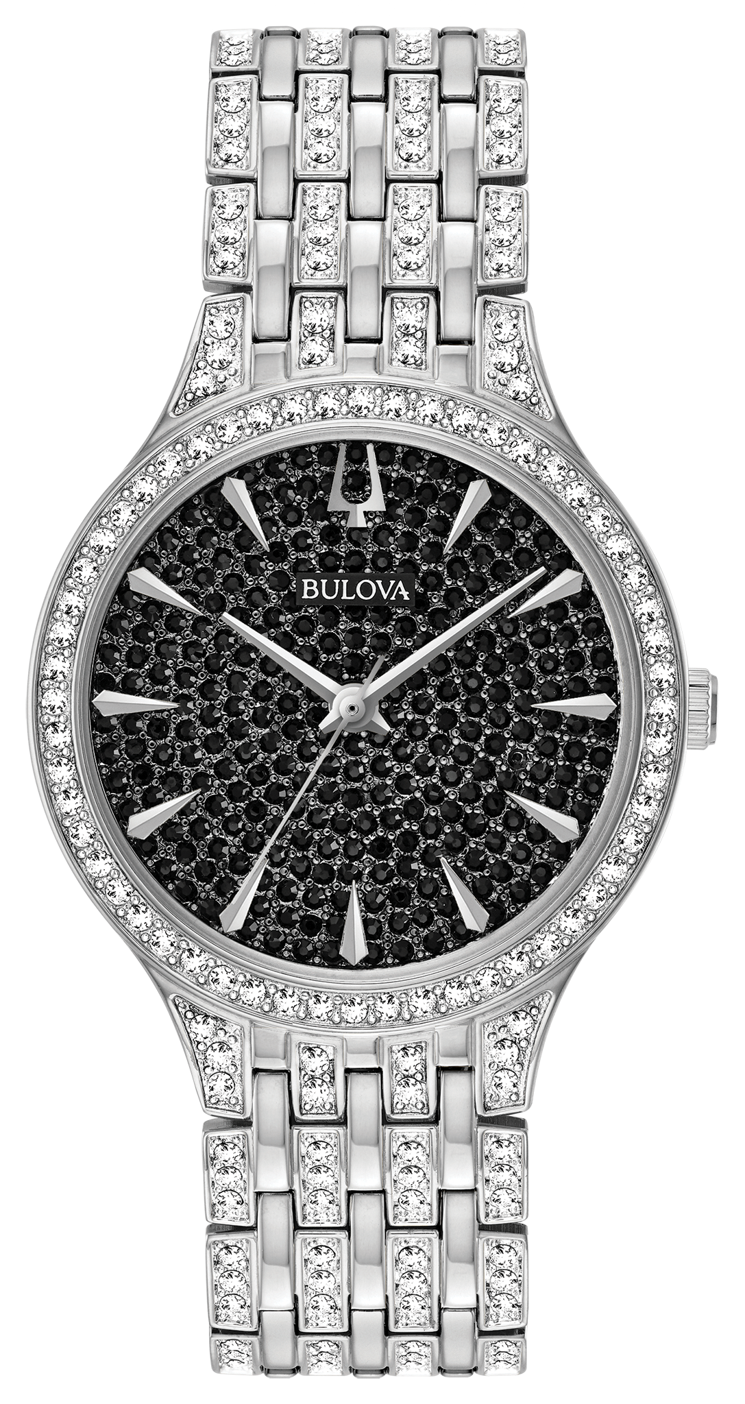 96L273 - Bulova