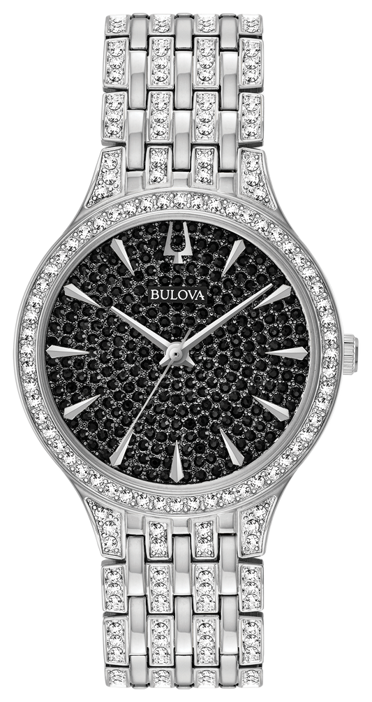 96L273 - Bulova