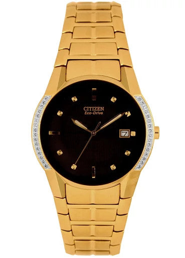 BM6702-51E Citizen Watch