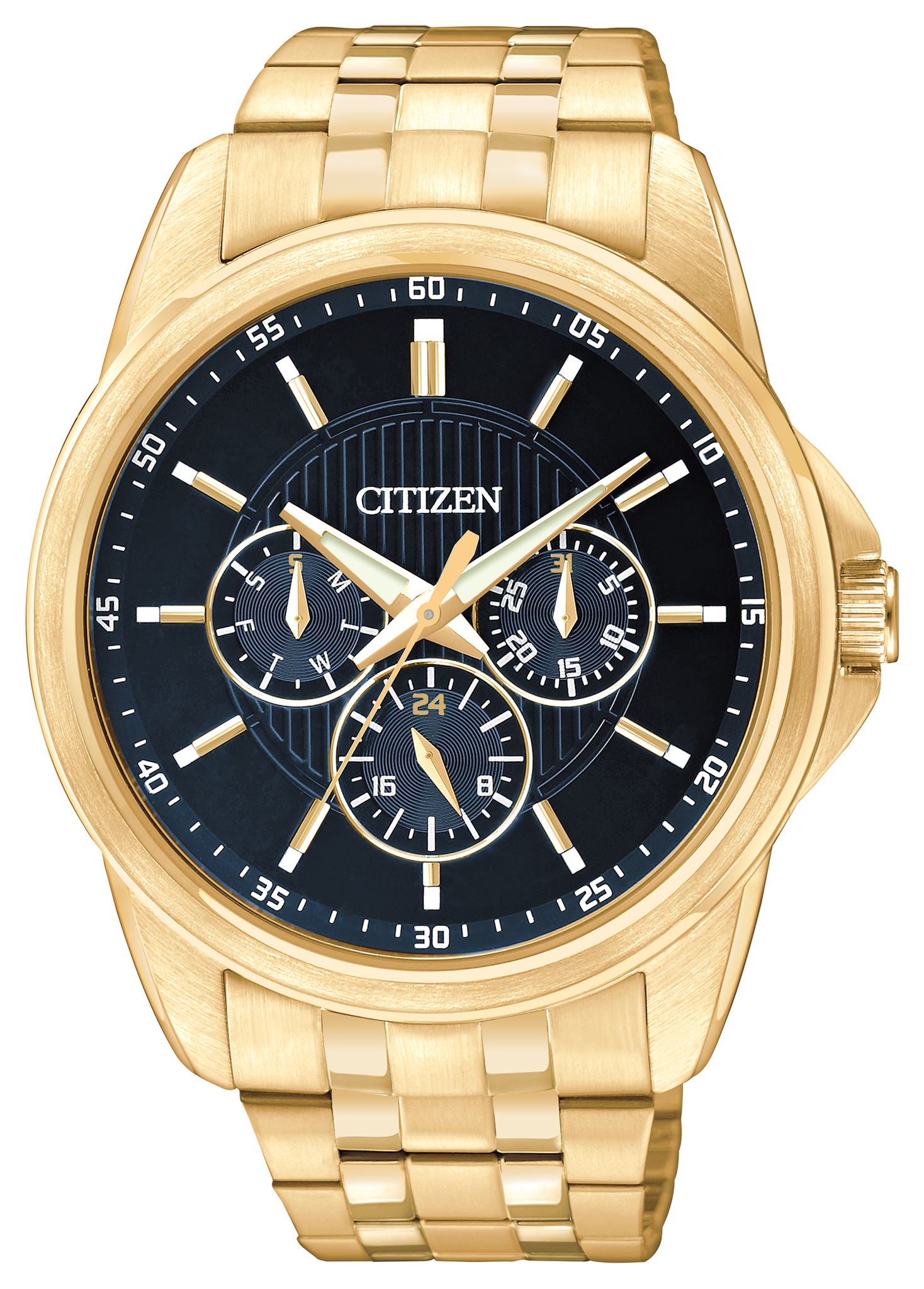 AG8342-52L Citizen Watch