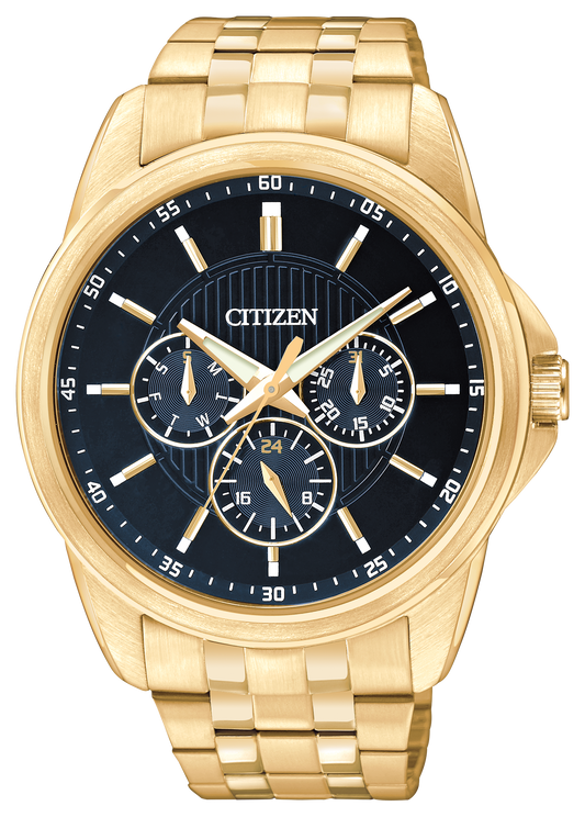 AG8342-52L Citizen Watch