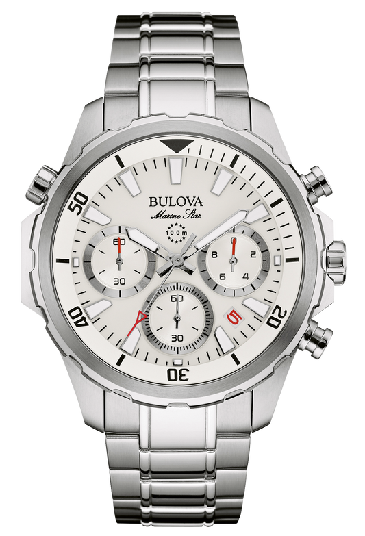 96B255 - Bulova