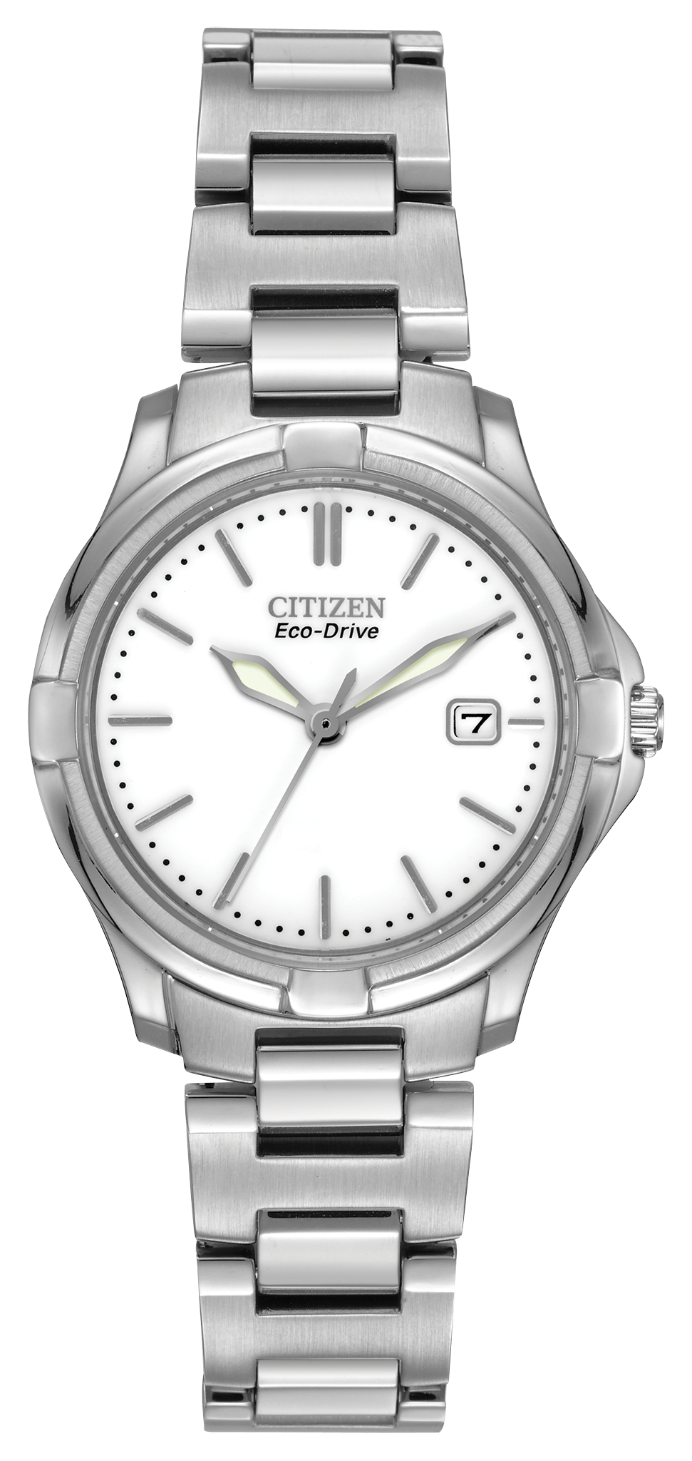 EW1960-59A Citizen Watch