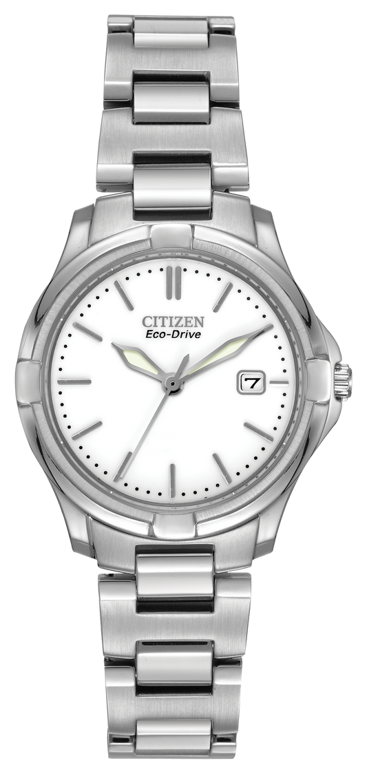 EW1960-59A Citizen Watch