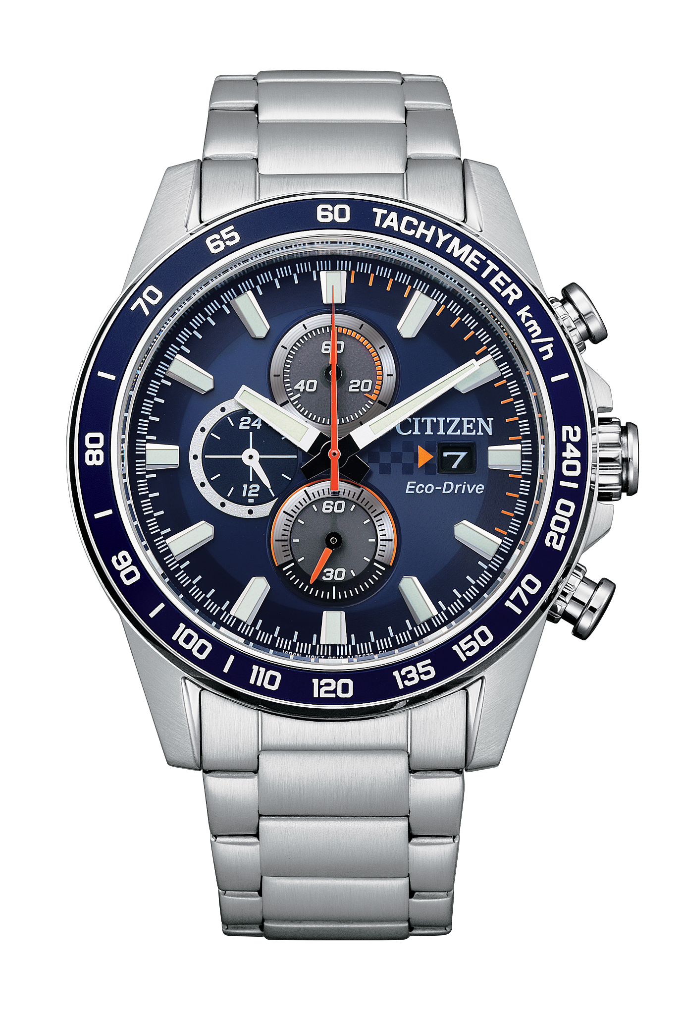 CA0781-50L Citizen Watch