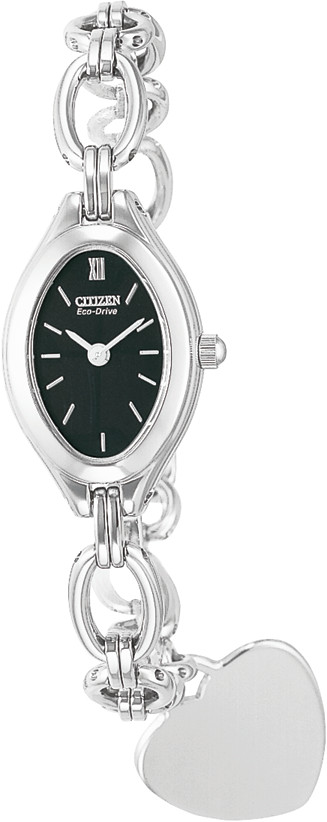 EW8400-55E Citizen Watch