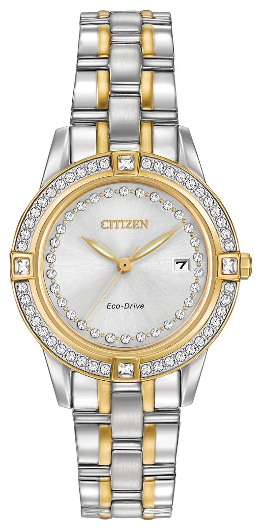 FE1154-57A Citizen Watch