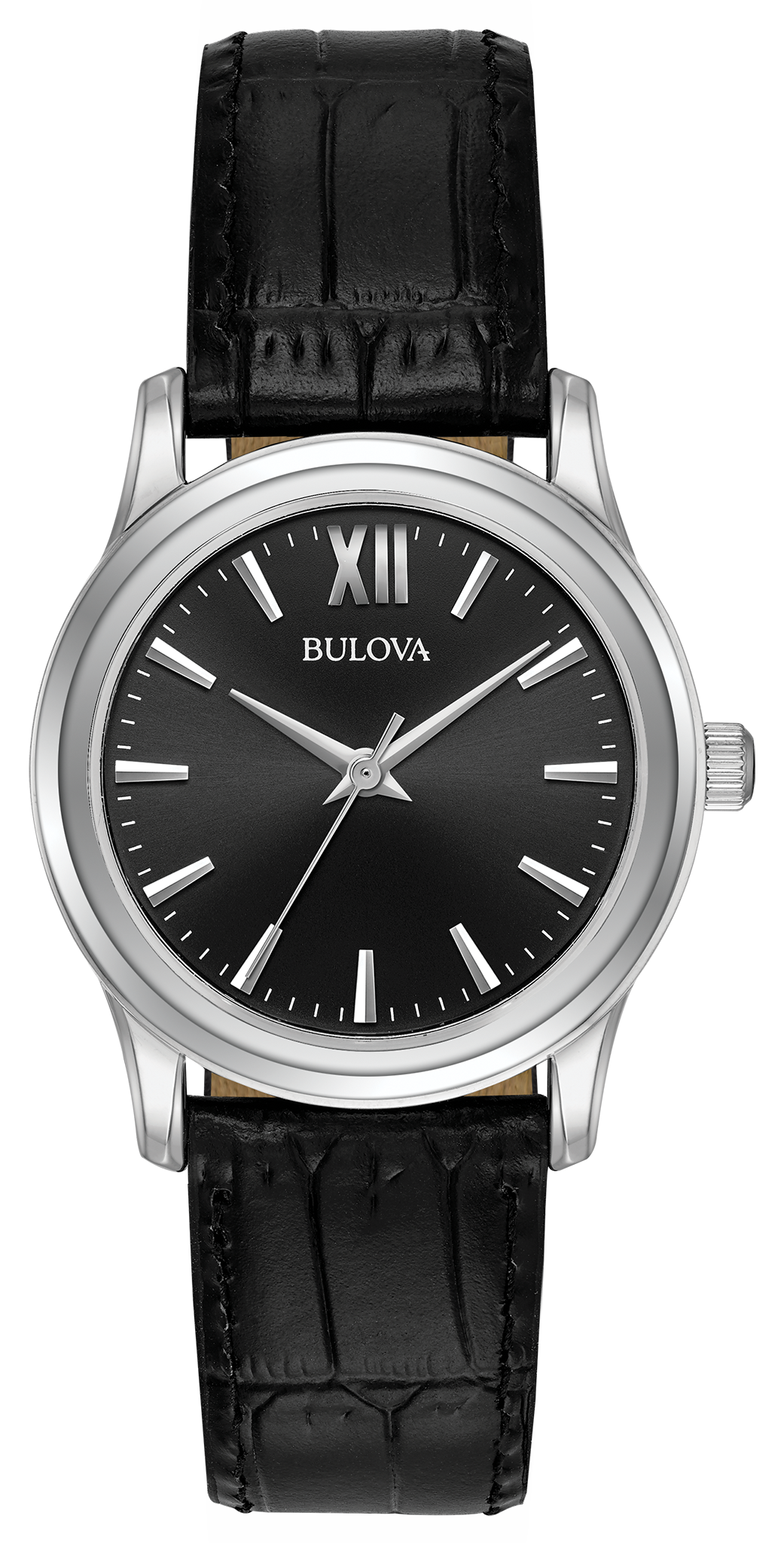 96L241 - Bulova