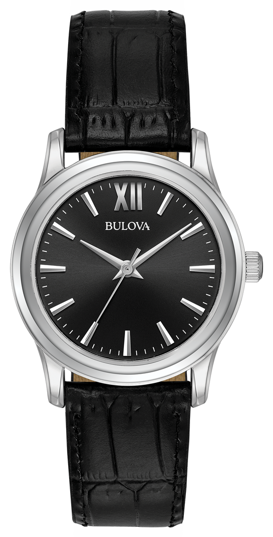 96L241 - Bulova