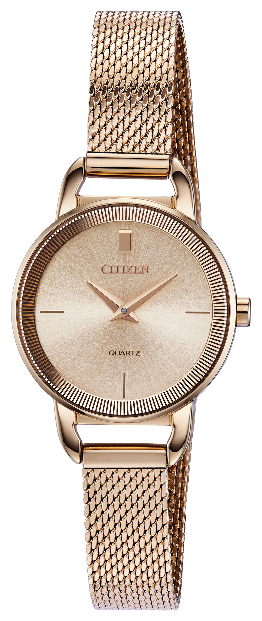 EZ7003-51X Citizen Watch