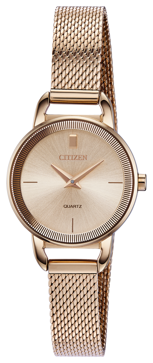 EZ7003-51X Citizen Watch