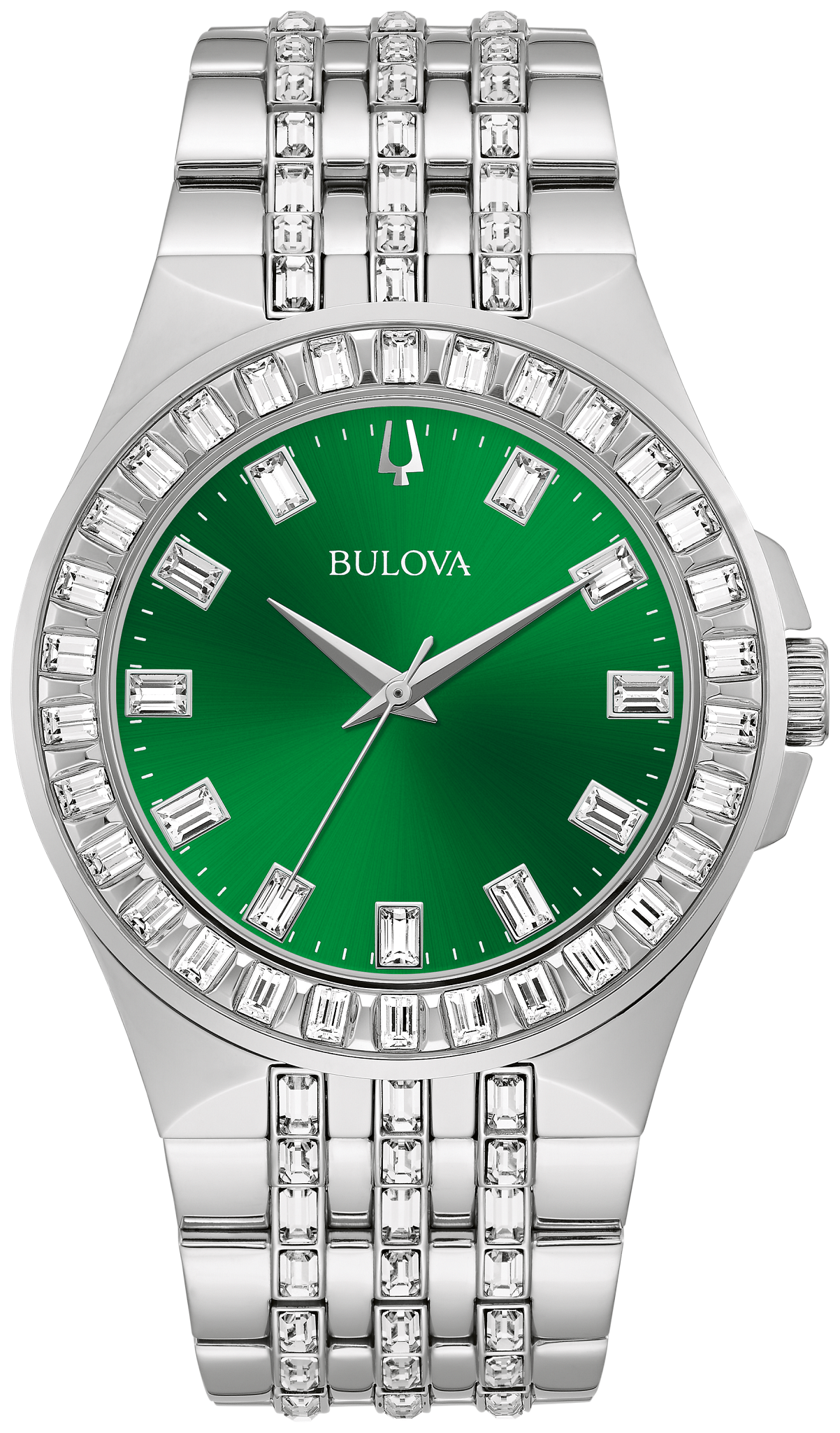 96A253 - Bulova