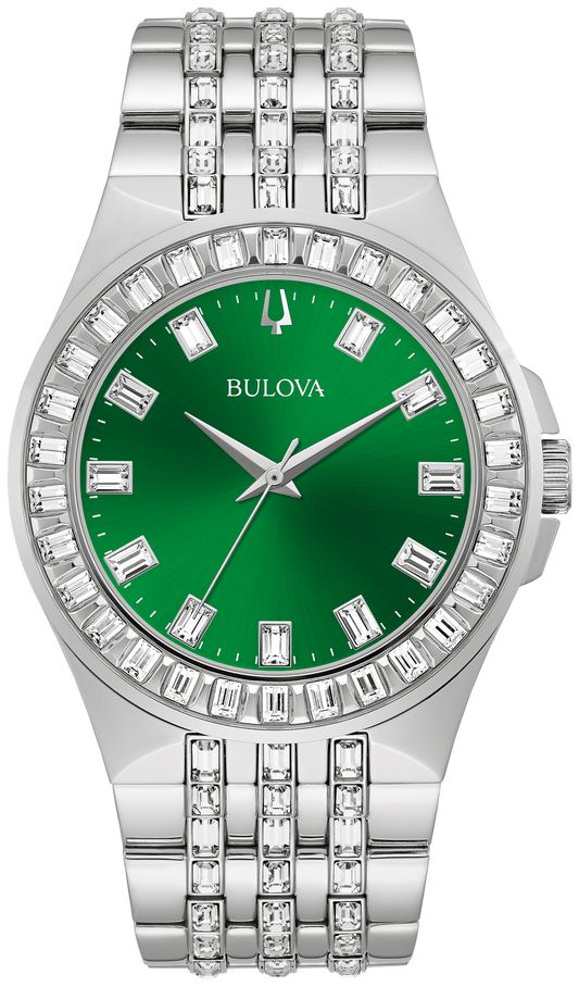 96A253 - Bulova