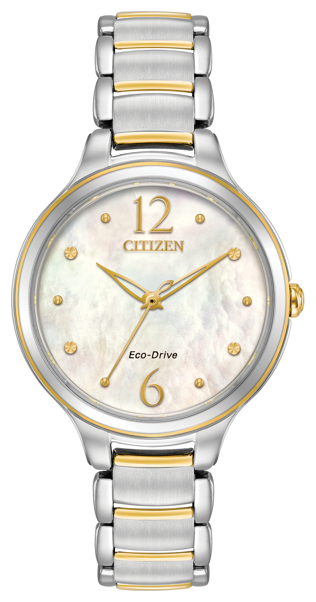 EM0554-58N Citizen Watch