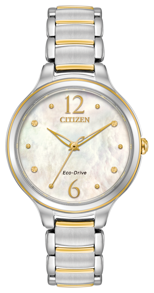 EM0554-58N Citizen Watch