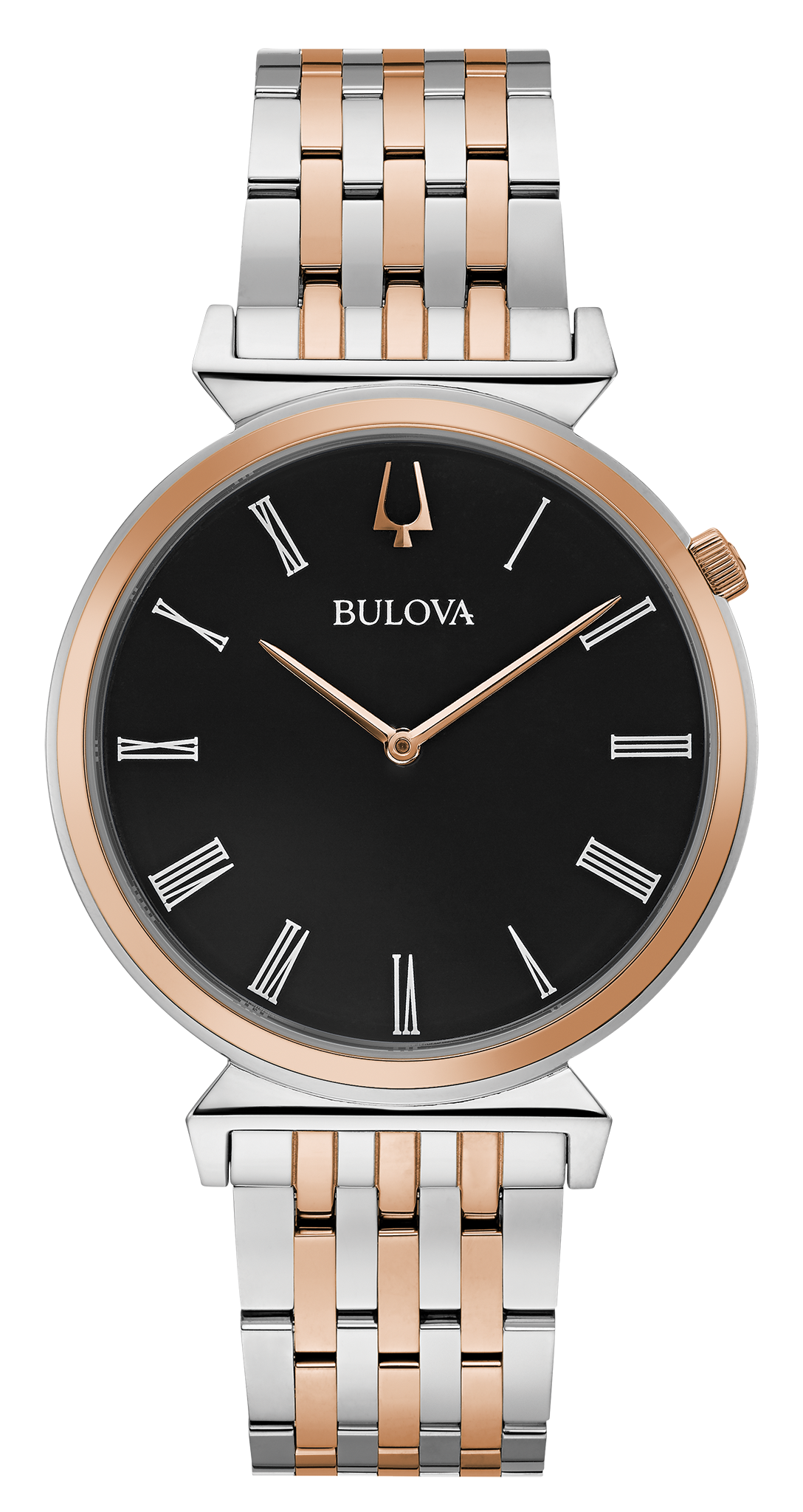 98A234 - Bulova