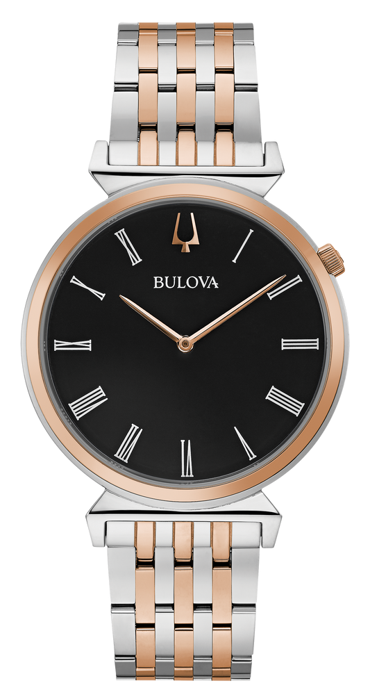 98A234 - Bulova