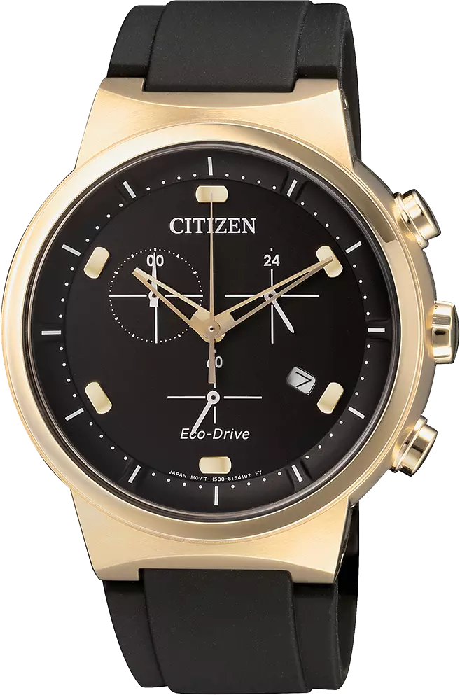 AT2403-15E Citizen Watch