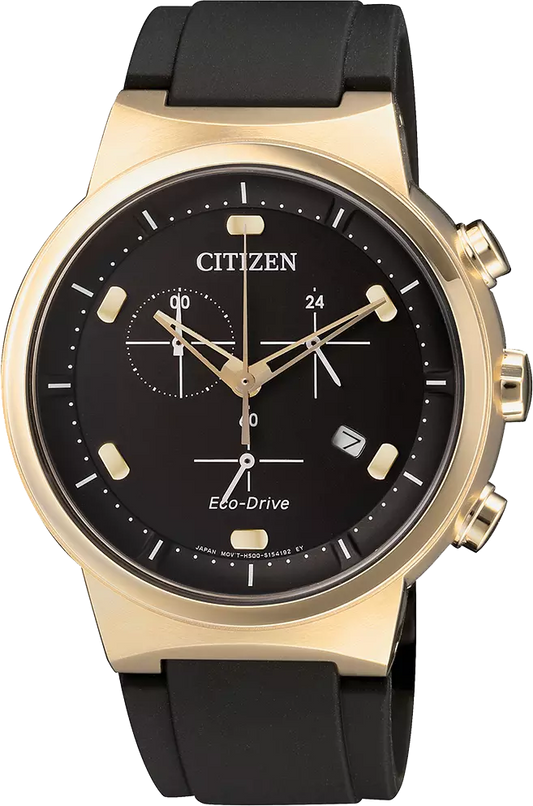 AT2403-15E Citizen Watch