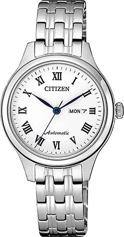 PD7131-83A Citizen Watch
