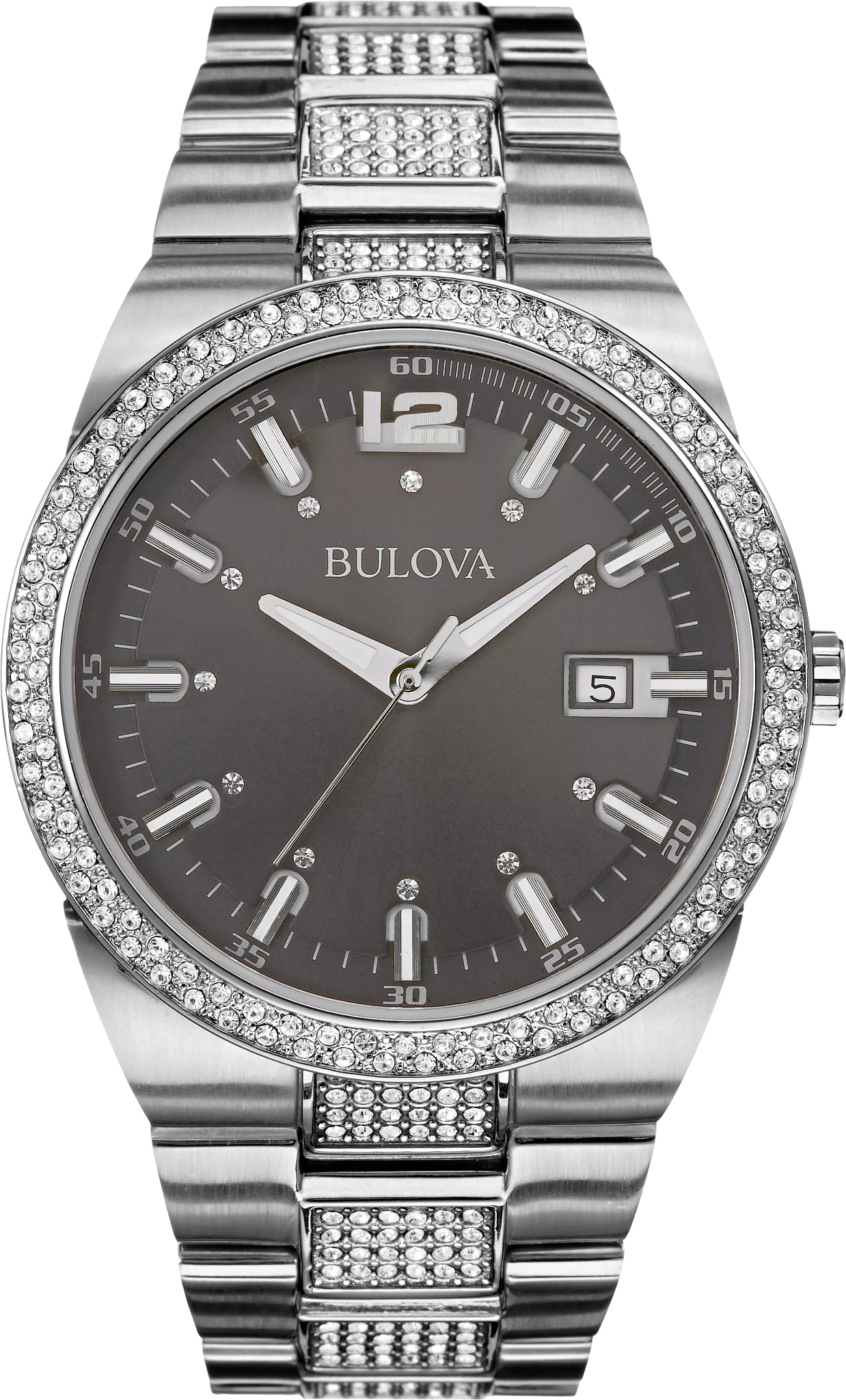 96B221 - Bulova