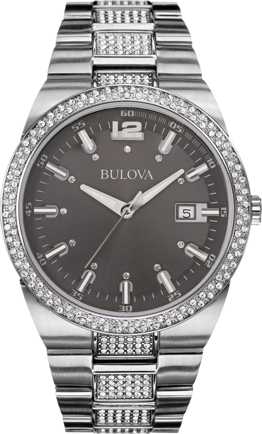 96B221 - Bulova