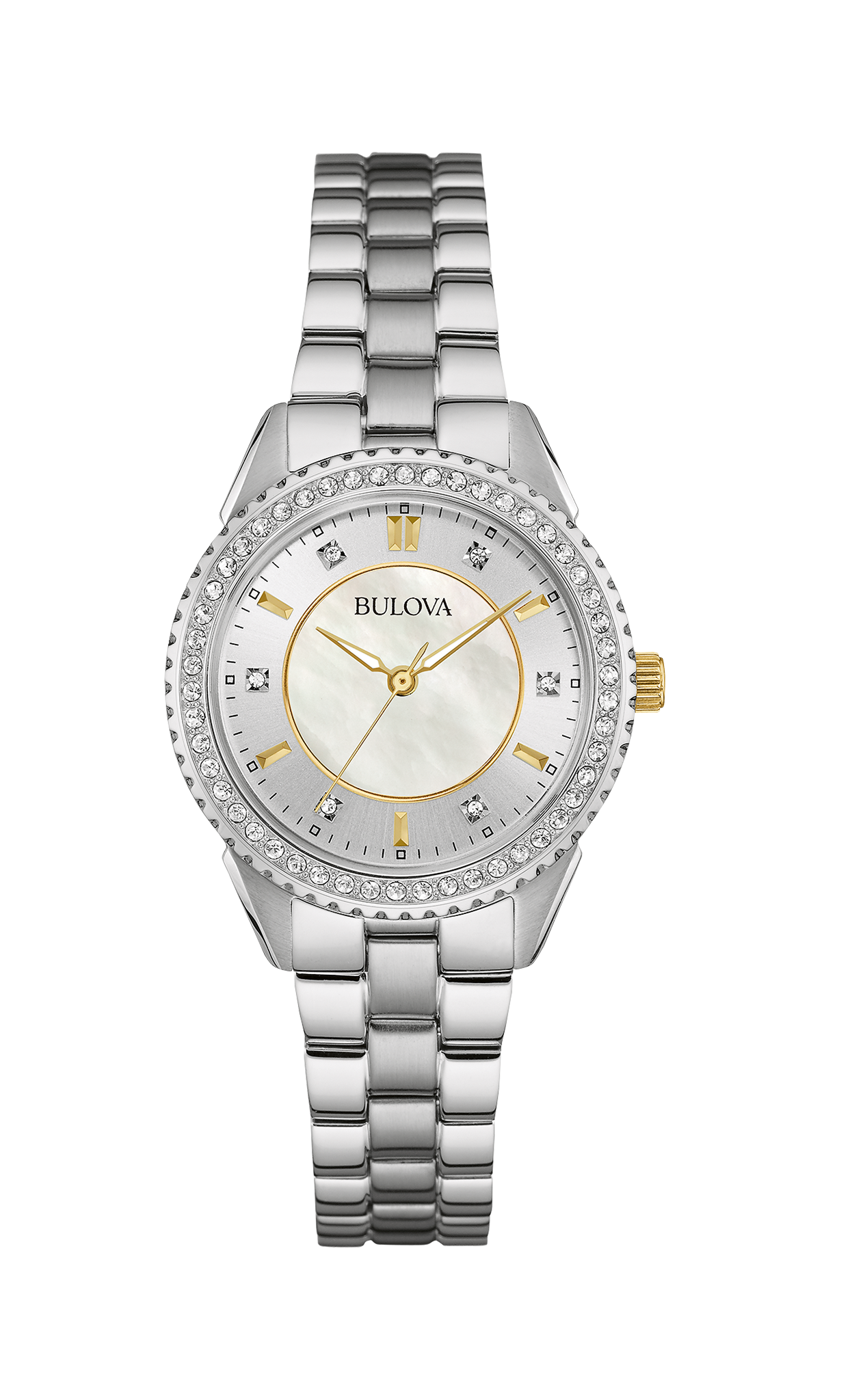 98L223 - Bulova