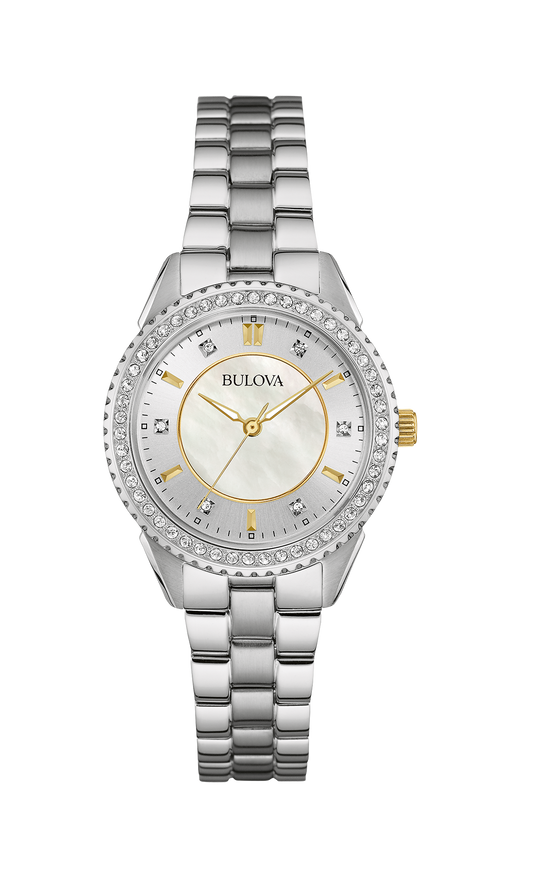 98L223 - Bulova