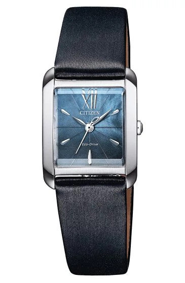 EW5550-16N Citizen Watch