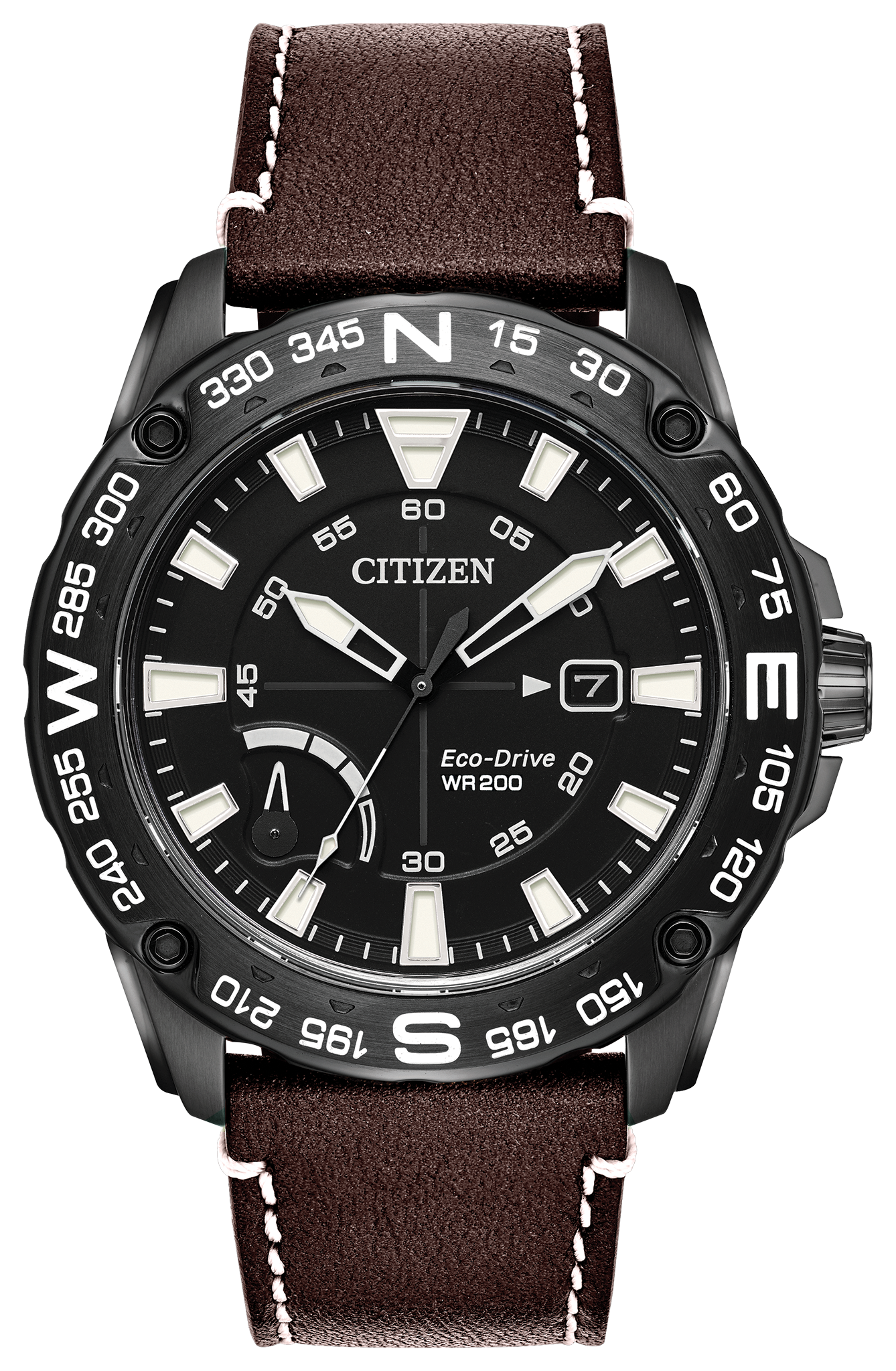 AW7045-09E Citizen Watch