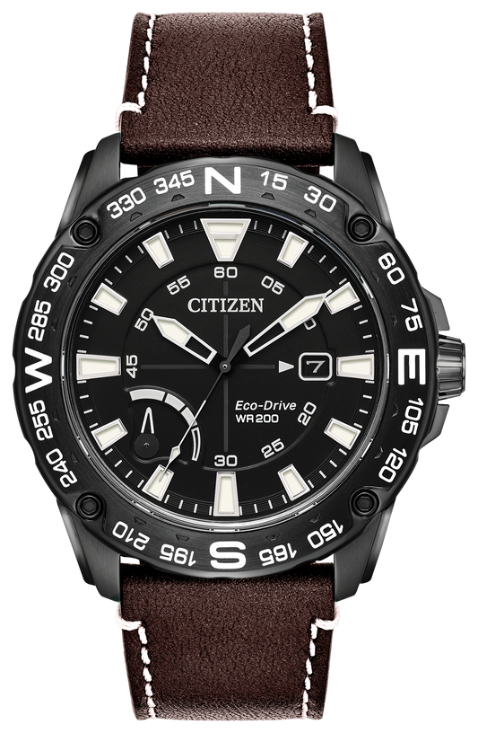 AW7045-09E Citizen Watch