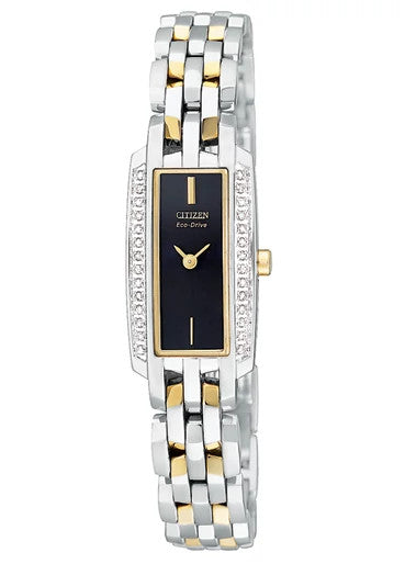 EG2644-57E Citizen Watch
