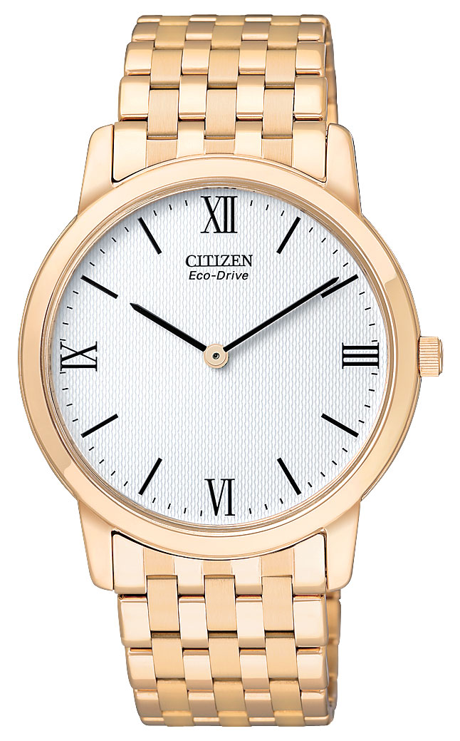 AR1123-51A Citizen Watch