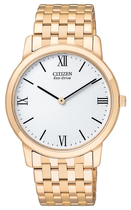 AR1123-51A Citizen Watch