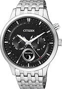 AP1050-56E Citizen Watch
